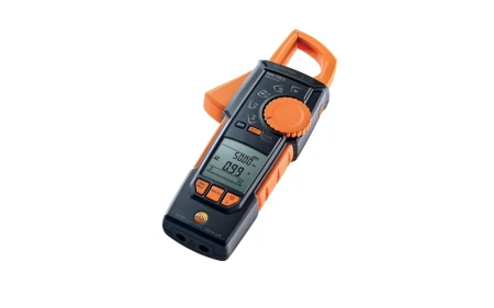 testo-770-3-099a-instrument-others-005929-2024.webp