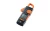 testo-770-3-099a-instrument-others-005929-2024.webp