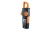 testo-770-3-099a-instrument-others-005930-2024.webp