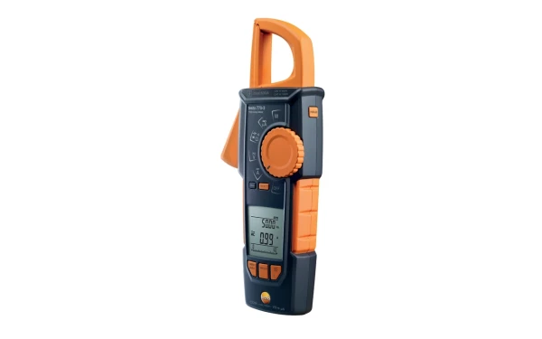 testo-770-3-099a-instrument-others-005930-2024.webp
