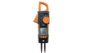 testo-770-3-099A-front-2024.webp