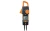 testo-770-3-099A-front-2024.webp
