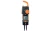 testo-770-3-099a-instrument-others-005928-2024.webp