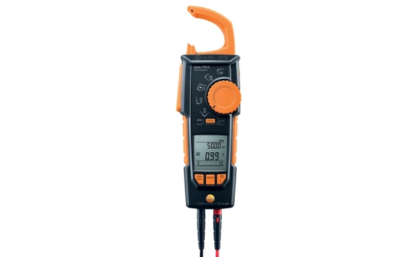 testo-770-3-099a-instrument-others-005928-2024.webp