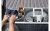 products-testo-770-3-clamp-meter-2024.webp