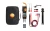testo-770-3-2024-eshop-premiumset-2000x1500.webp
