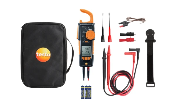 testo-770-3-2024-eshop-premiumset-2000x1500.webp