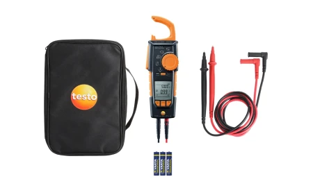 testo-770-3-2024-eshop-set1-2000x1500.webp
