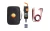 testo-770-3-2024-eshop-set1-2000x1500.webp