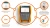 2024-09-11_02-30_key-features-mic-2511-pl (1).jpg