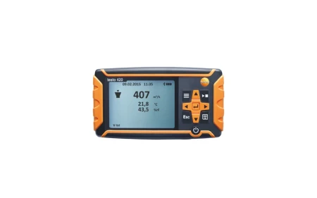 testo-420-instrument-velocity-005525-de-small.webp