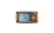 testo-420-instrument-velocity-005525-de-small.webp