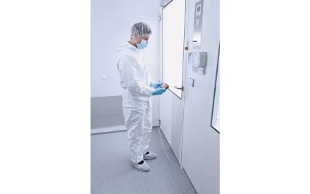 testo-420-application-velocity-005620.webp