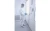 testo-420-application-velocity-005620.webp