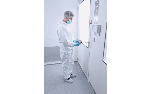testo-420-application-velocity-005620.webp