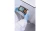 testo-420-application-velocity-005612.webp