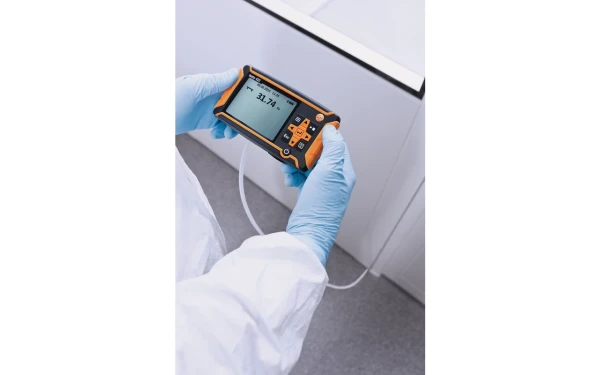 testo-420-application-velocity-005612.webp