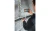 testo-420-application-velocity-005638-de-31684.webp