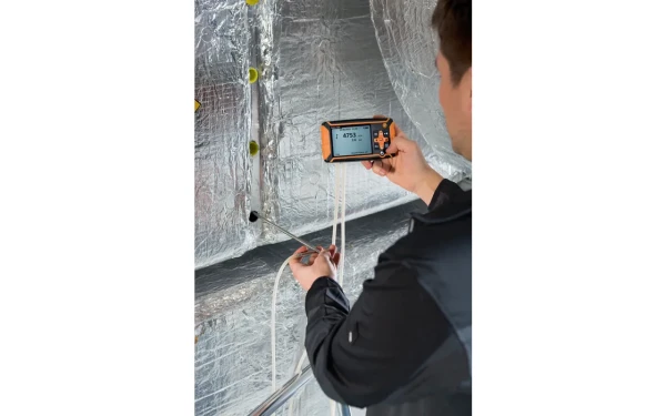 testo-420-application-velocity-005638-de-31684.webp