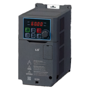 przemiennik_czestotliwosci_LS_G100_04kW.png