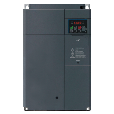 przemiennik_czestotliwosci_LS_G100_22kW.png