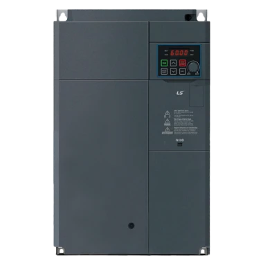 przemiennik_czestotliwosci_LS_G100_22kW.png