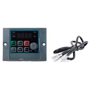 klawiatura_led_LS_G100_RC.png