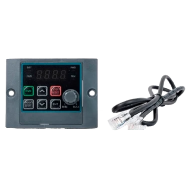 klawiatura_led_LS_G100_RC.png