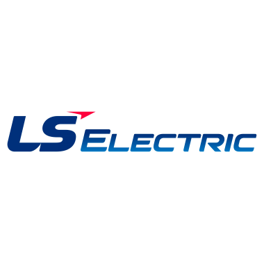 logo_LS_Electric.png