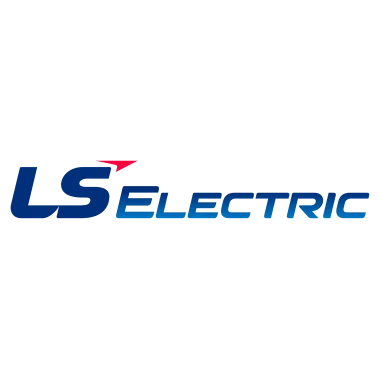 logo_LS_Electric.png