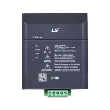 LV-G100_CANOpen.png