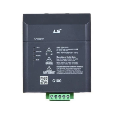 LV-G100_CANOpen.png