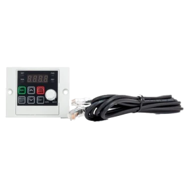 klawiatura_LED_LS_M100.png