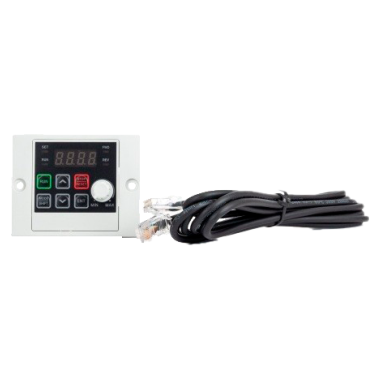 klawiatura_LED_LS_M100.png