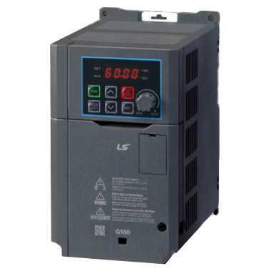 przemiennik_czestotliwosci_LS_G100_2_2kW (1).png