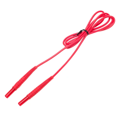 2024-10-05_03-43_WAPRZ1X2REBB2X5 (1).jpg