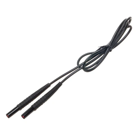 WAPRZ1X2BLBB2X5-9299.jpg