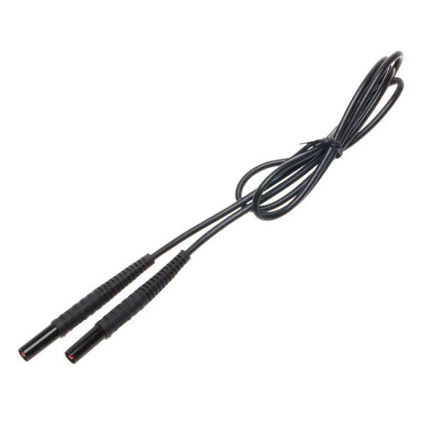 WAPRZ1X2BLBB2X5-9299.jpg