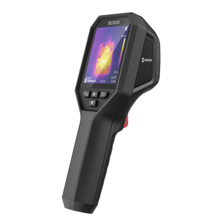 hikmicro-b20s-termokamera-10018.png
