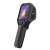 hikmicro-b20s-termokamera-10018.png