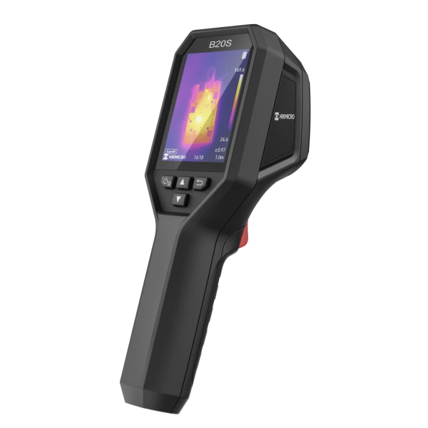 hikmicro-b20s-termokamera-10018.png