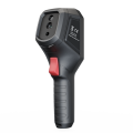 hikmicro-b20s-termokamera-10019.png