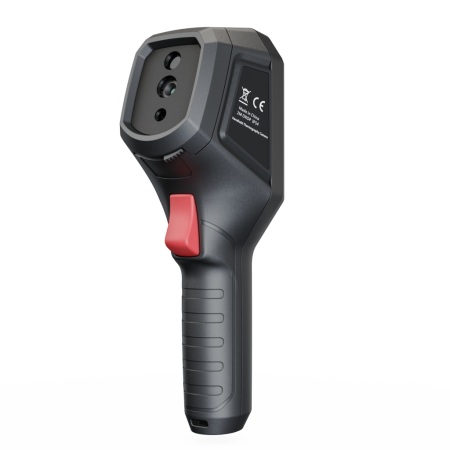 hikmicro-b20s-termokamera-10019.png