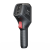 hikmicro-b20s-termokamera-10019.png