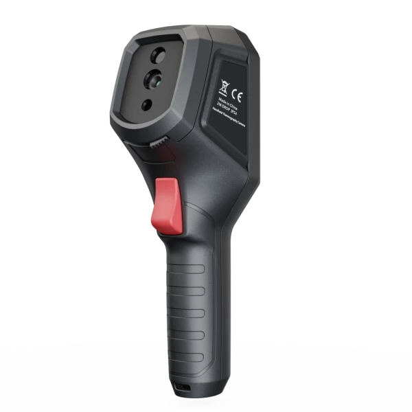 hikmicro-b20s-termokamera-10019.png