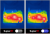 hikmicro-b20s-termokamera-10021.png