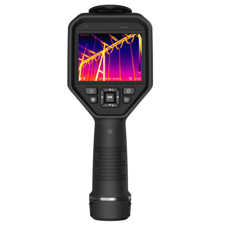 Hikmicro-M31.png