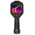 Hikmicro-M31.png