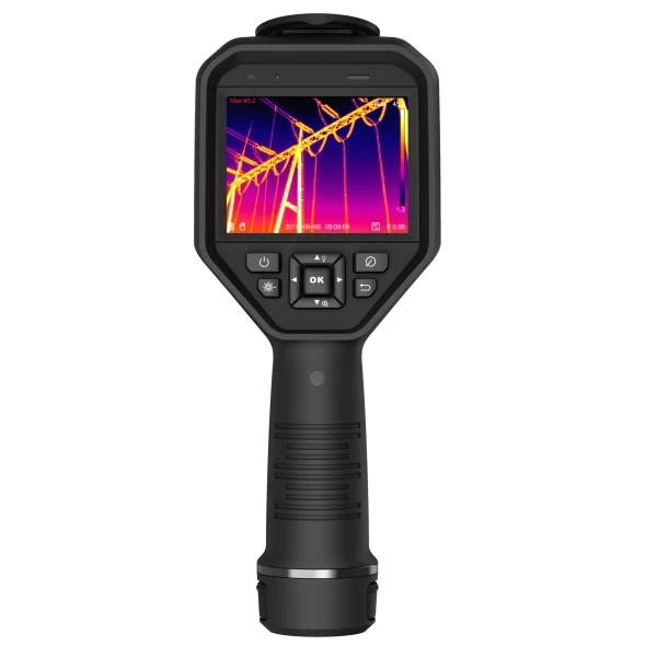 Hikmicro-M31.png