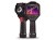 HikMicroM30-1.jpg